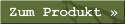 Zum Produkt